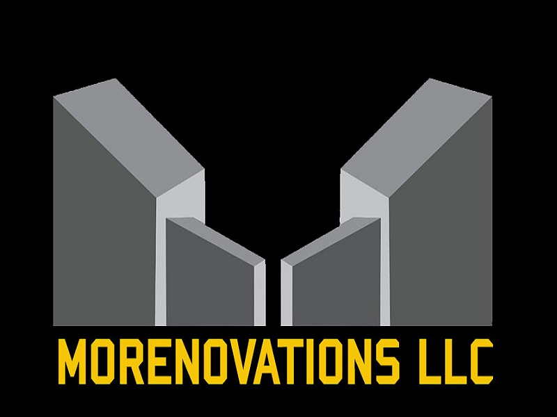 Morenovations LLc