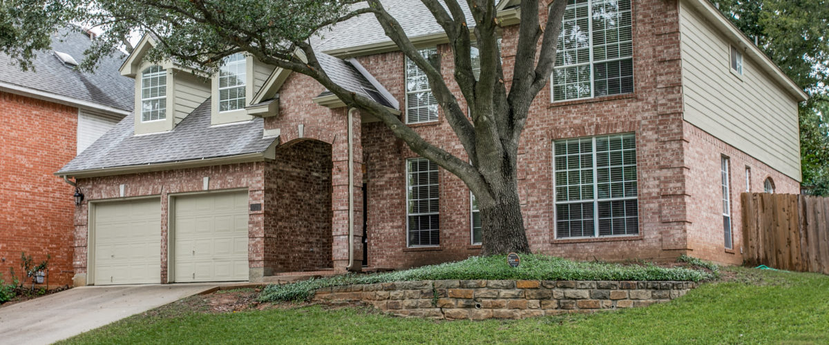 1040-s-aspenwood-dr-grapevine-tx-High-Res-1