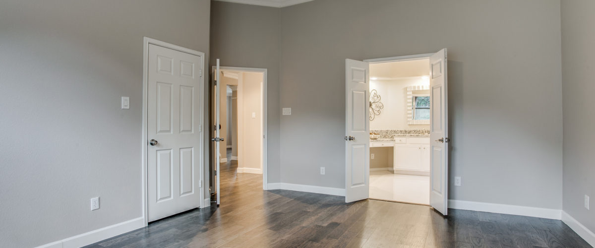 1040-s-aspenwood-dr-grapevine-tx-High-Res-13