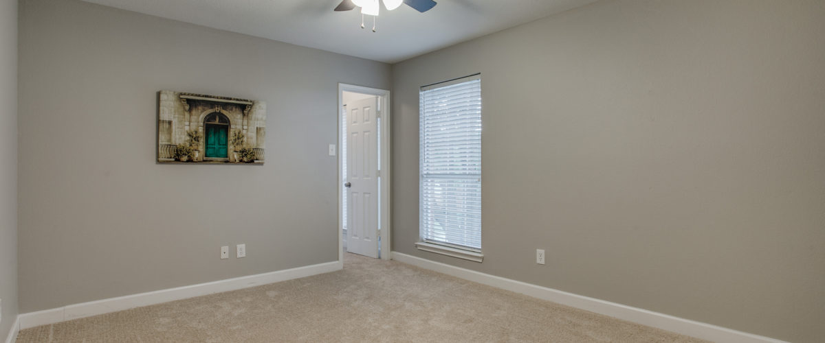 1040-s-aspenwood-dr-grapevine-tx-High-Res-17