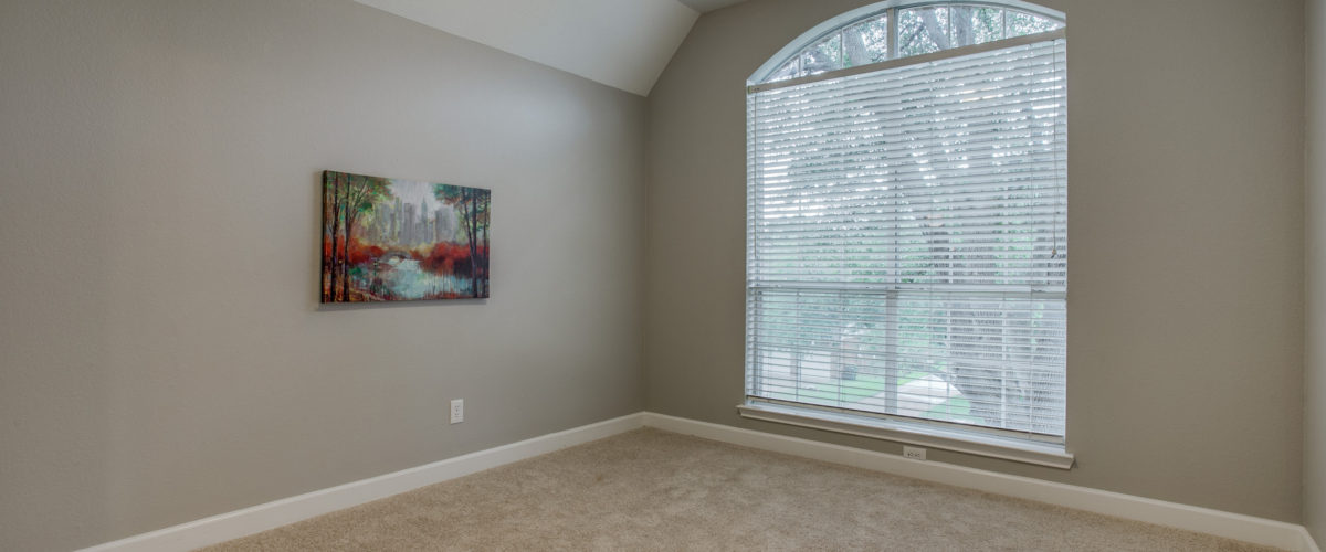 1040-s-aspenwood-dr-grapevine-tx-High-Res-20