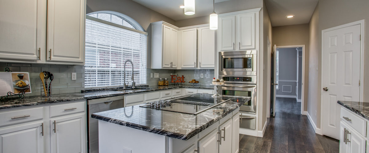 1040-s-aspenwood-dr-grapevine-tx-High-Res-6